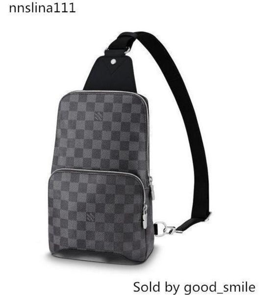 avenue sling n41719 men messenger bags shoulder belt bag totes portfolio briefcases duffle luggage
avenue sling n41719 men messenger bags shoulder belt bag totes portfolio briefcases duffle luggage