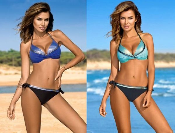 plus big large women bikini sets swimwear high waisted three piece swimsuits bathing suit swimming swim wear flexible stylish
plus big large women bikini sets swimwear high waisted three piece swimsuits bathing suit swimming swim wear flexible stylish