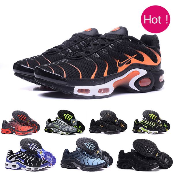 discount hight quality sports casual shoes new tn men black white red mens breathable runner sneakers man trainers tennis shoes if8jf
discount hight quality sports casual shoes new tn men black white red mens breathable runner sneakers man trainers tennis shoes if8jf