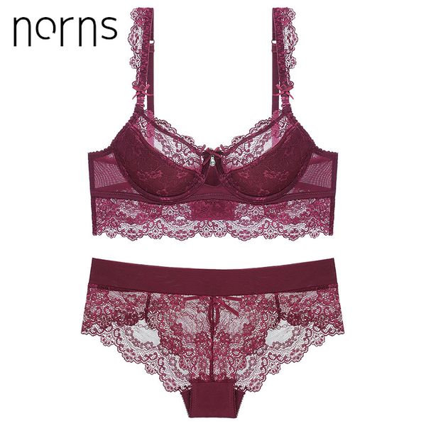норны женщины тонкого сексуальных кружев bralette комплект белье толчок вверх белье рокового сексуального бюстгальтера и кружево плюс размер, Red;black
норны женщины тонкого сексуальных кружев bralette комплект белье толчок вверх белье рокового сексуального бюстгальтера и кружево плюс размер, Red;black