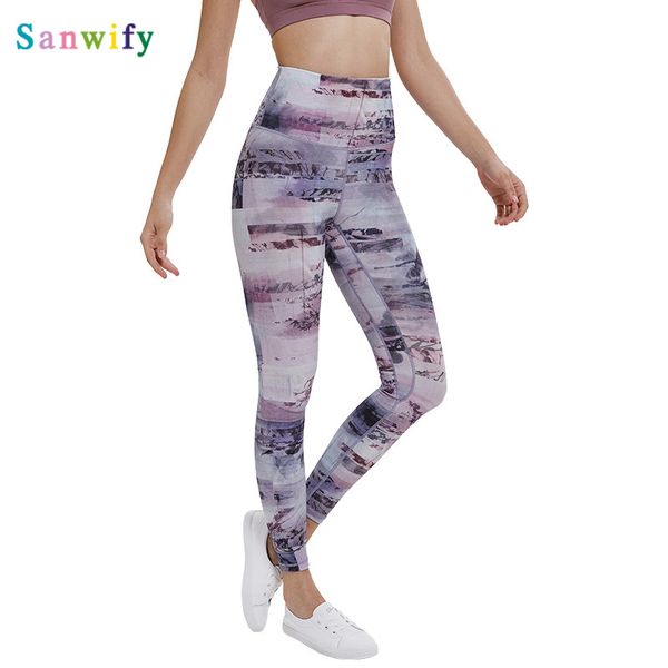 printed push up leggings women fitness high waist anti cellulite leggings workout black jeggings modis sportleggings, White;red
printed push up leggings women fitness high waist anti cellulite leggings workout black jeggings modis sportleggings, White;red