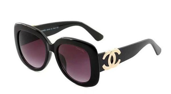 2020 famous designer avuators sunglass plating full frame driving polarized sunglass fashion gradient uv protection sun glass eyewear, White;black
2020 famous designer avuators sunglass plating full frame driving polarized sunglass fashion gradient uv protection sun glass eyewear, White;black