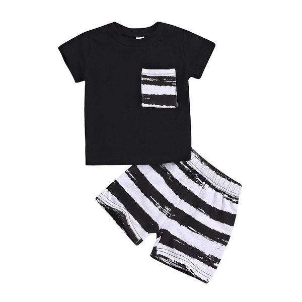 imcute brand baby girl clothes newborn for female outfit infant clothing set 2pcs summer type pocket decor t-shirt+shorts, White
imcute brand baby girl clothes newborn for female outfit infant clothing set 2pcs summer type pocket decor t-shirt+shorts, White