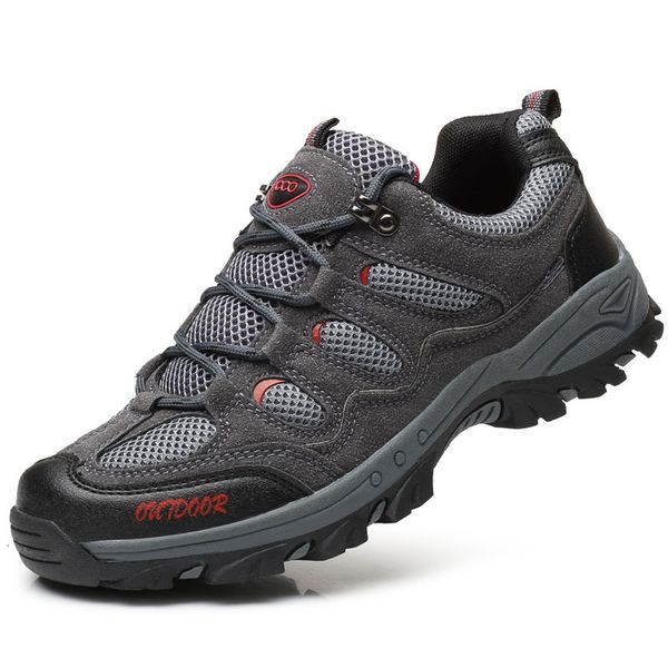 boussac autumn winter non-slip sneakers for men shoes outdoor walking hiking shoes mountain hunting boots suede male footwear
boussac autumn winter non-slip sneakers for men shoes outdoor walking hiking shoes mountain hunting boots suede male footwear