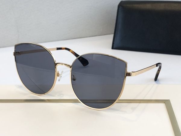 new 0717 mens sunglasses men sun glasses women sunglasses fashion style protects eyes gafas de sol lunettes de soleil with box, White;black
new 0717 mens sunglasses men sun glasses women sunglasses fashion style protects eyes gafas de sol lunettes de soleil with box, White;black