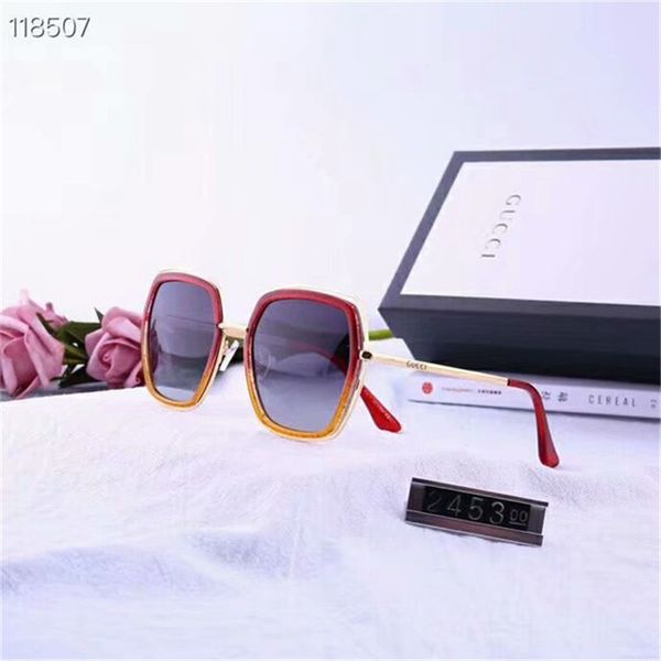 new men sunglasses designer sunglasses attitude mens sunglasses for men oversized sun glasses square frame outdoor cool men glasses, Black
new men sunglasses designer sunglasses attitude mens sunglasses for men oversized sun glasses square frame outdoor cool men glasses, Black