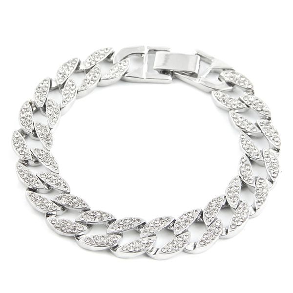 iced out 15мм bling rhinestone miami кђбинкое link chain hip hop бѬале золоа еѬебѬо, Golden;silver
iced out 15мм bling rhinestone miami кђбинкое link chain hip hop бѬале золоа еѬебѬо, Golden;silver