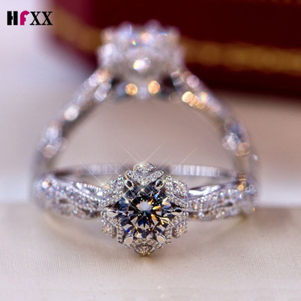 new style exquisite setting zircon women wedding ring ,fasion loves rings for party/gifts/ jewelry j174, Slivery;golden
new style exquisite setting zircon women wedding ring ,fasion loves rings for party/gifts/ jewelry j174, Slivery;golden