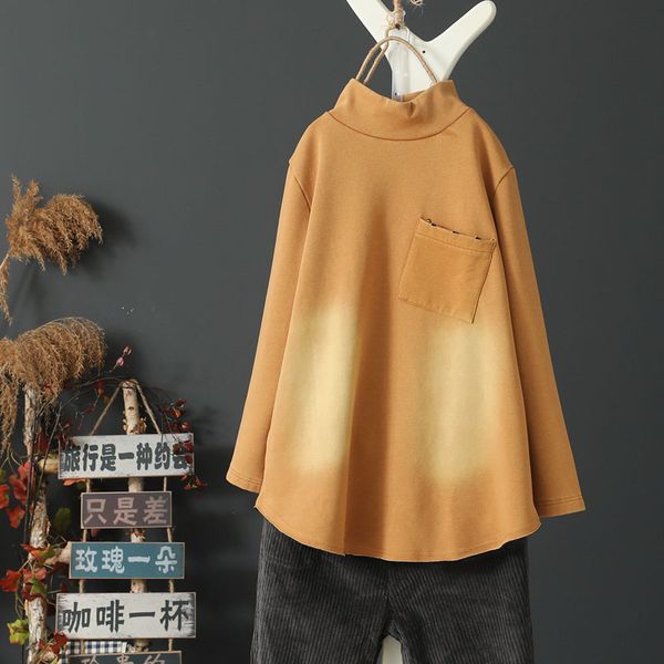 qpfjqd velvet теплый половина водолазка женщин пуловер топы denim пальто хлопка outwear длинным рукавом пуловер жан толстовка весна, Black
qpfjqd velvet теплый половина водолазка женщин пуловер топы denim пальто хлопка outwear длинным рукавом пуловер жан толстовка весна, Black