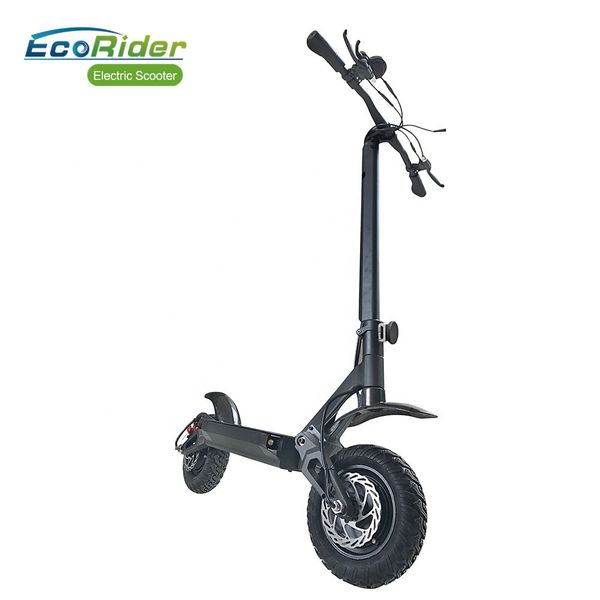 ecorider e4-9 fast speed dual motor electric scooter,folding electric kick scooter for adults and teenagers
ecorider e4-9 fast speed dual motor electric scooter,folding electric kick scooter for adults and teenagers