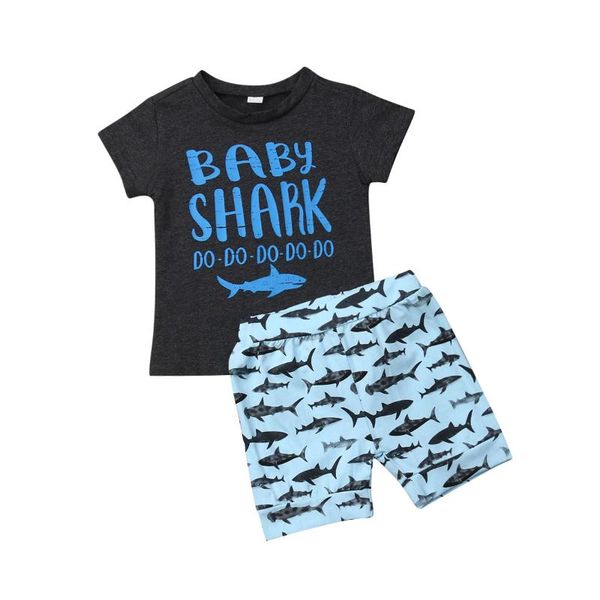 6m-4t summer baby boy clothes set short sleeve t-shirt+short pants 2pcs fashion toddler kid boys outfits, White
6m-4t summer baby boy clothes set short sleeve t-shirt+short pants 2pcs fashion toddler kid boys outfits, White
