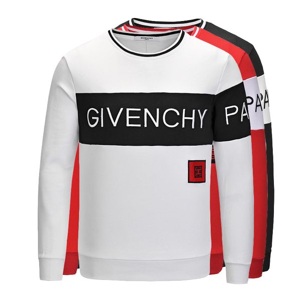 2019 mens designers hoodies men women letter hoodie sweatshirt casual hoodie pullover long sleeve size -3xl, White;black
2019 mens designers hoodies men women letter hoodie sweatshirt casual hoodie pullover long sleeve size -3xl, White;black