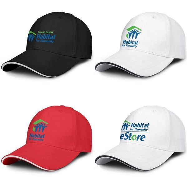 habitat for humanity fashion baseball sandwich hat retro cute truck driver cap logo, Blue;gray
habitat for humanity fashion baseball sandwich hat retro cute truck driver cap logo, Blue;gray