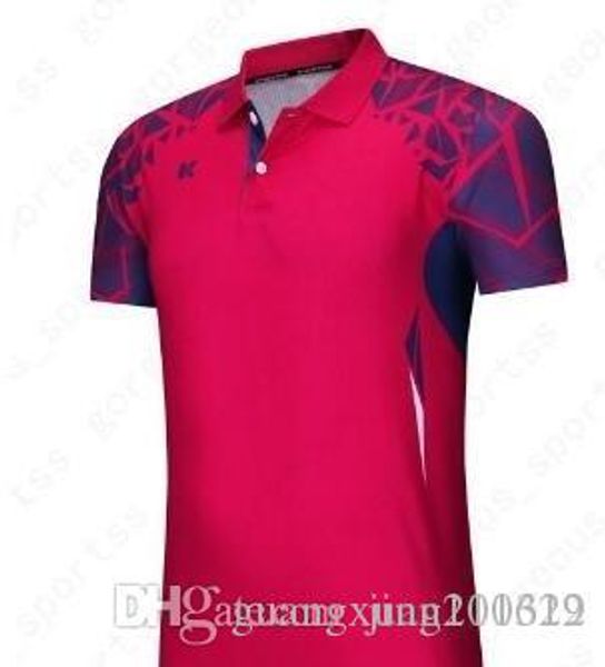 2019 2020 mix and match color latest men's jersey outdoor clothing soccer clothing 323qdq329g95, Black
2019 2020 mix and match color latest men's jersey outdoor clothing soccer clothing 323qdq329g95, Black