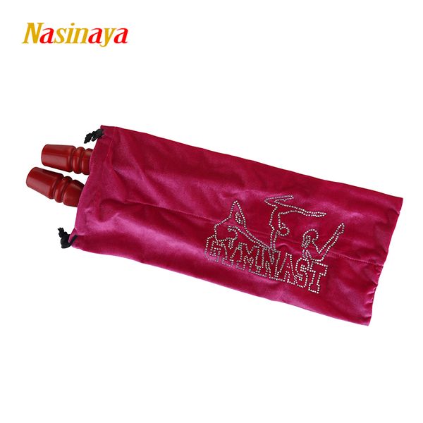 rhythmic gymnastics stick bag 24 colors rg professional protection velvet fabric accessories three gym girl rhinestone
rhythmic gymnastics stick bag 24 colors rg professional protection velvet fabric accessories three gym girl rhinestone