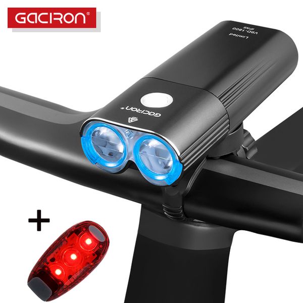 bike lights gaciron light bicycle headlight ipx6 usb led flash front lamp v9c-400 v9f-600 v9c-800 v9s-1000 v9d-1600 v9d-1800
bike lights gaciron light bicycle headlight ipx6 usb led flash front lamp v9c-400 v9f-600 v9c-800 v9s-1000 v9d-1600 v9d-1800