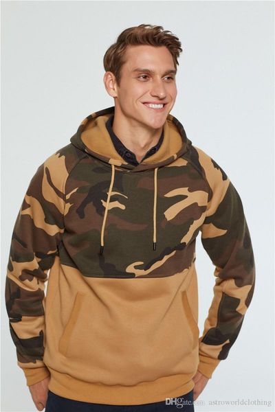 camouflage mens designer hoodies fashion hooded casual long sleeve hoodies teenager mens spring hoodies, Black
camouflage mens designer hoodies fashion hooded casual long sleeve hoodies teenager mens spring hoodies, Black