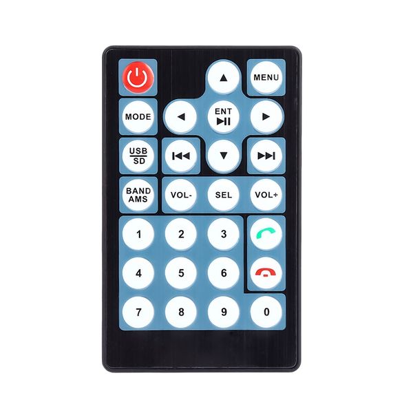 7021g 7 inch vehicle mp5 player 2 din bluetooth multimedia fm radio gps map remote control car dvd
7021g 7 inch vehicle mp5 player 2 din bluetooth multimedia fm radio gps map remote control car dvd
