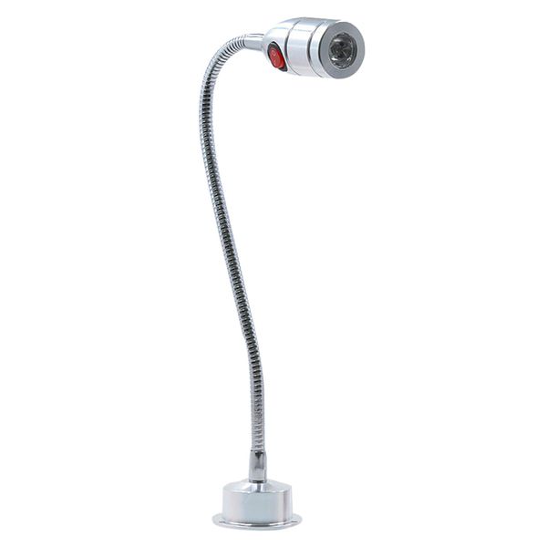 fashion flexible book lights bedroom modern switch home decor l bedside wall lamp aluminum indoor led hose reading
fashion flexible book lights bedroom modern switch home decor l bedside wall lamp aluminum indoor led hose reading
