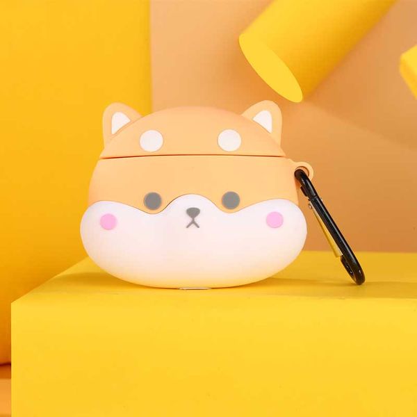 wholesale designer airpods pro 3 storage case brand cute silicone case for airpods 1/2 bluetooth earphone protective box
wholesale designer airpods pro 3 storage case brand cute silicone case for airpods 1/2 bluetooth earphone protective box