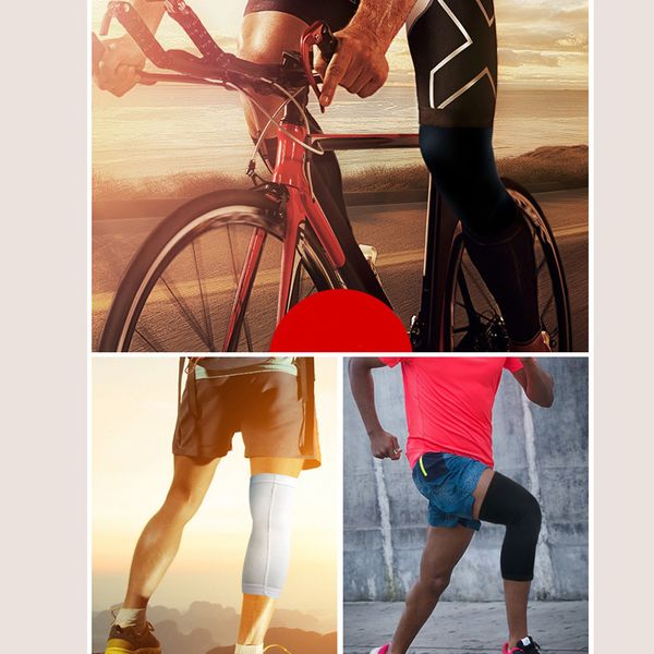 knee support protector 1 pc leg arthritis gym sleeve elasticated bandage knee pad charcoal kneepads, Black;gray
knee support protector 1 pc leg arthritis gym sleeve elasticated bandage knee pad charcoal kneepads, Black;gray