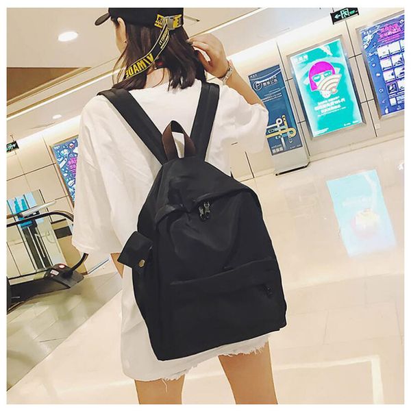 small backpack shoulder-bag girls little kids casual fashion women famous-brand teenage
small backpack shoulder-bag girls little kids casual fashion women famous-brand teenage