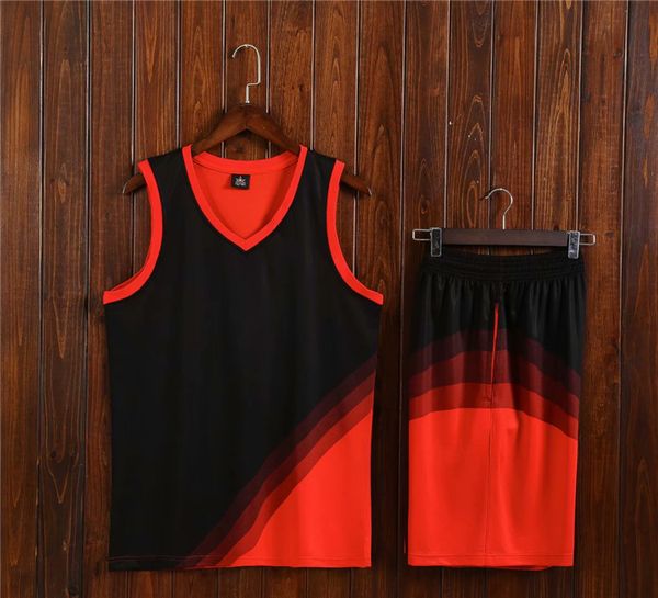 discount men training basketball sets with shorts uniforms reverible basketball jerseys for that home and away look kits sports h22-1, Blue;black
discount men training basketball sets with shorts uniforms reverible basketball jerseys for that home and away look kits sports h22-1, Blue;black