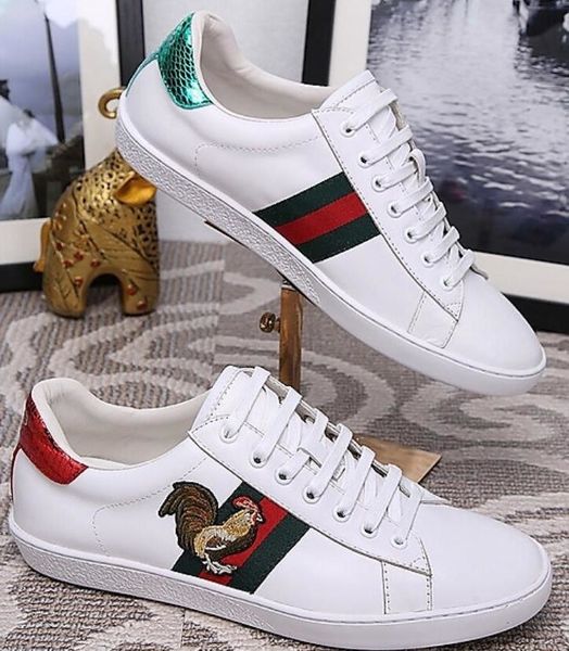 duping520 men sneakers trainers olympic running shoes ace embroidered sneaker loafers drivers espadrilles sneakers flats shoes
duping520 men sneakers trainers olympic running shoes ace embroidered sneaker loafers drivers espadrilles sneakers flats shoes