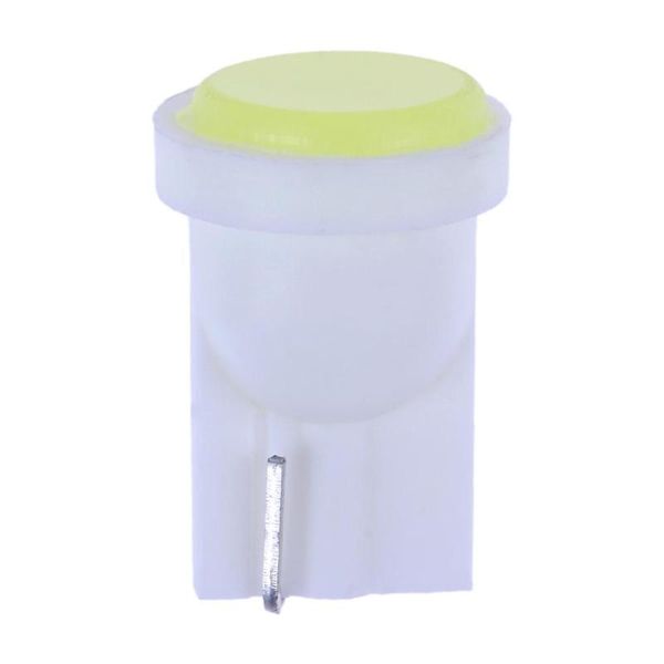 10pcs t10 cob w5w white led car interior light automobiles wedge door side lamp bulb auto light-emitting diode trunk lights ing
10pcs t10 cob w5w white led car interior light automobiles wedge door side lamp bulb auto light-emitting diode trunk lights ing