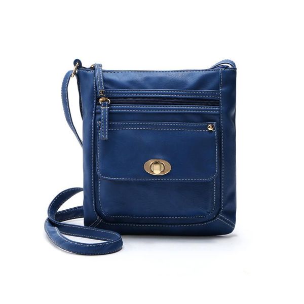 gethome new women bag for women messenger bags bolsa feminina women's pouch handbag
gethome new women bag for women messenger bags bolsa feminina women's pouch handbag