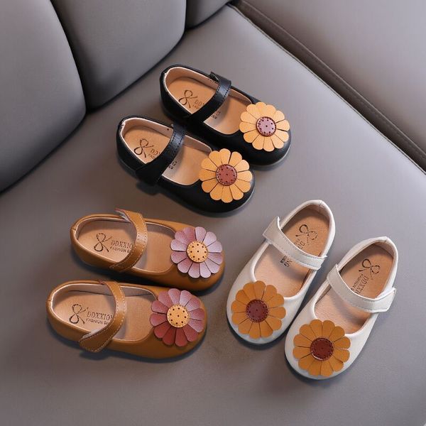 new baby girls shoes kids soft bottom flower princess shoes little girls chaussure fille childrens single 1 2 3 4 5 6 7t, Black;grey
new baby girls shoes kids soft bottom flower princess shoes little girls chaussure fille childrens single 1 2 3 4 5 6 7t, Black;grey