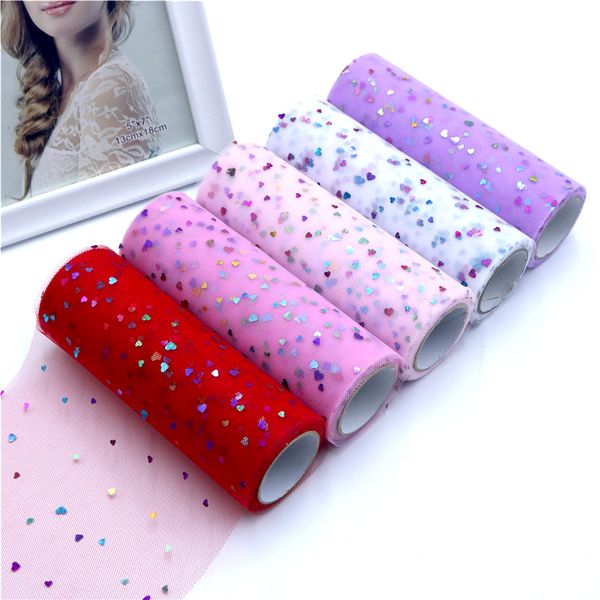 блеск блесток тюль рулон катушка пачка юбка ткань свадьба деко органза лазер diy ремесла день рождения поставки
блеск блесток тюль рулон катушка пачка юбка ткань свадьба деко органза лазер diy ремесла день рождения поставки