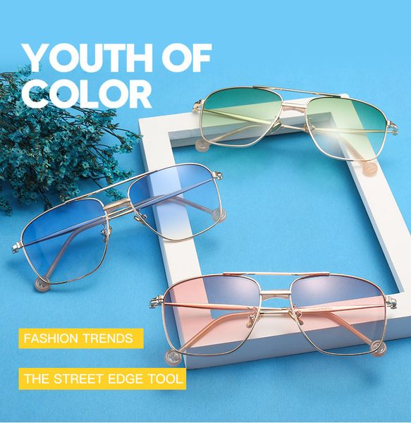 wholesale-sunglasses women square style sun glasses mens brand designer glassesale goggles luxury shades 17038, Black
wholesale-sunglasses women square style sun glasses mens brand designer glassesale goggles luxury shades 17038, Black