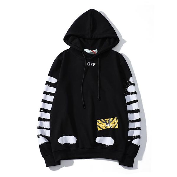 hip-hop rapper lil peep sweatshirts street wear hoodies for men and women new 2018 pullers long sleeves for men oversize 003, Black
hip-hop rapper lil peep sweatshirts street wear hoodies for men and women new 2018 pullers long sleeves for men oversize 003, Black
