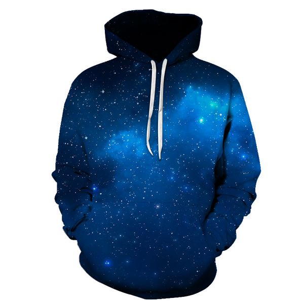 couples men women 3d graphic print long sleeve hoodie sweatshirt jacket pullover starry sky s-6xl, Black
couples men women 3d graphic print long sleeve hoodie sweatshirt jacket pullover starry sky s-6xl, Black