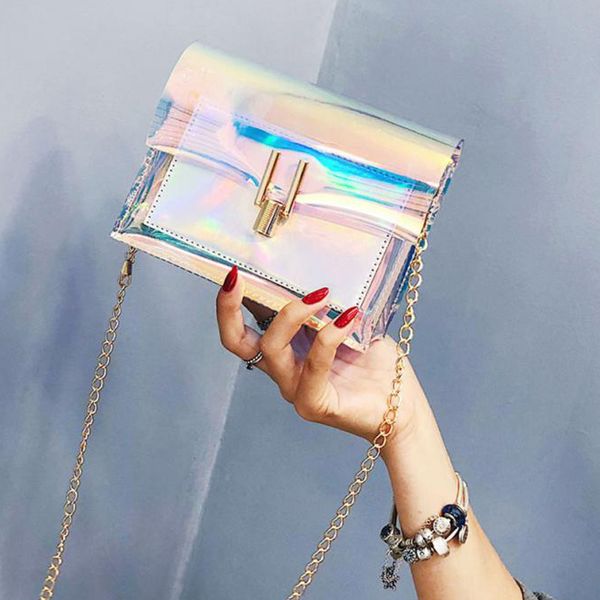 женщины сумки на ремне, моды лазера прозрачные crossbody сумки новый дизайн сумки на ремне
женщины сумки на ремне, моды лазера прозрачные crossbody сумки новый дизайн сумки на ремне