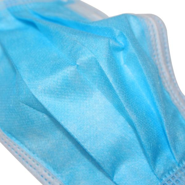 800пк маски одноразовые защитные одноразовые маски
800пк маски одноразовые защитные одноразовые маски