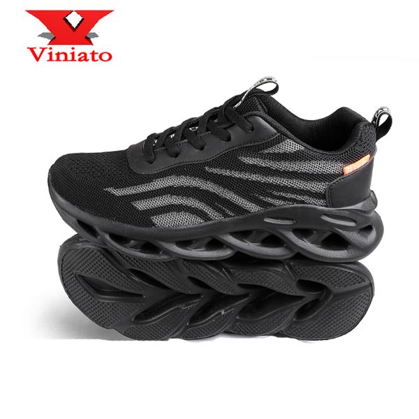 2020 new men running shoes outdoor lightweight joging walking shoes for men big size 39-47 breathable athletic sneakers
2020 new men running shoes outdoor lightweight joging walking shoes for men big size 39-47 breathable athletic sneakers