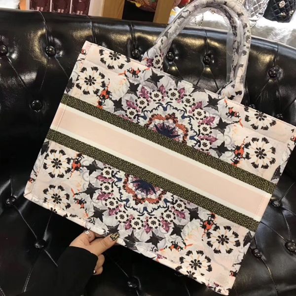 Новая сумка для покупок вышивки 2019, большое пространство, Baitie Fashion Pattern Шить в бесп
Новая сумка для покупок вышивки 2019, большое пространство, Baitie Fashion Pattern Шить в бесп