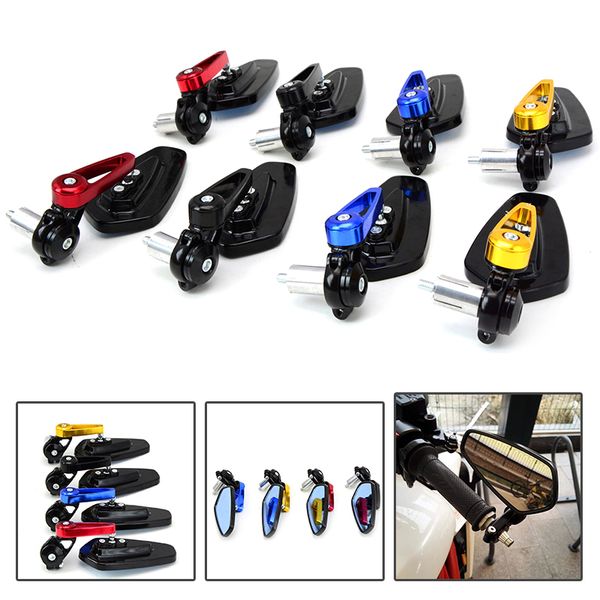 mirrors motorcycle accessories side mirror cnc aluminum mirror rearview for yamaha tmax 500 tmax530 xjr 400 1300 yzf r125 r3 r6
mirrors motorcycle accessories side mirror cnc aluminum mirror rearview for yamaha tmax 500 tmax530 xjr 400 1300 yzf r125 r3 r6