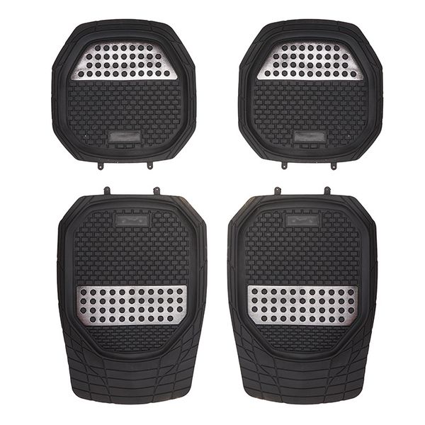 automobile footpad, automobile products, general purpose anti slip mat, cushion, four seasons cushion
automobile footpad, automobile products, general purpose anti slip mat, cushion, four seasons cushion
