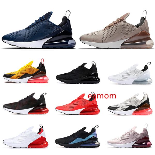 2019 мода мужчины женщины кроссовки throwback future bred tiger light bone тройной черный белый дышащий воздух мужские кроссовки спортивные, Black
2019 мода мужчины женщины кроссовки throwback future bred tiger light bone тройной черный белый дышащий воздух мужские кроссовки спортивные, Black