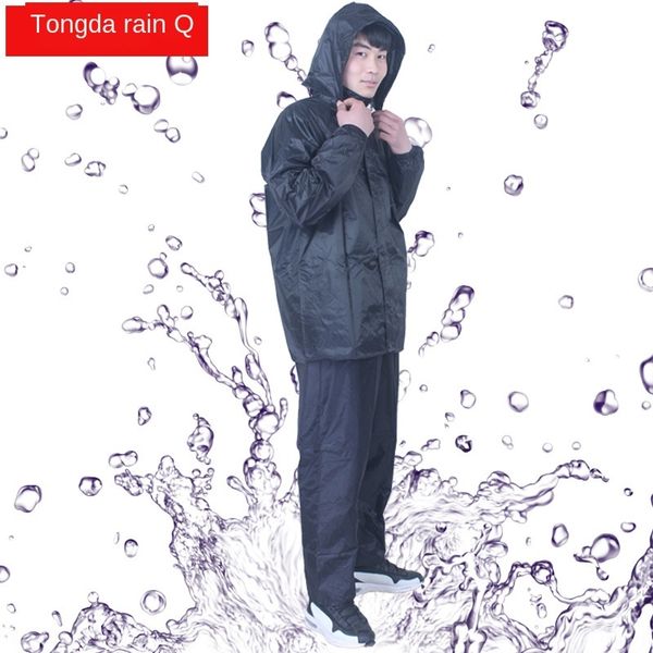 tongda rain oxford cloth suit raincoat car motorcycle split motorcycle electric vehicle electric vehicle raincoat, Red;brown
tongda rain oxford cloth suit raincoat car motorcycle split motorcycle electric vehicle electric vehicle raincoat, Red;brown
