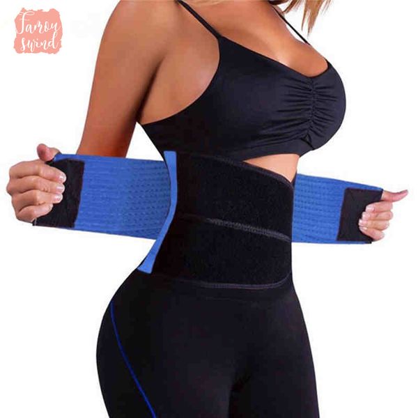 тонкая средней shaper пояс неопренового талия cincher faja shaper корсет талия trainer моделирование ремень талия триммер дышащий girdle, Black;white
тонкая средней shaper пояс неопренового талия cincher faja shaper корсет талия trainer моделирование ремень талия триммер дышащий girdle, Black;white