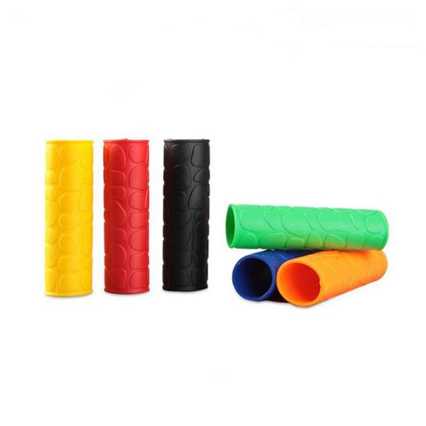refit sponge anti gloves universal sponge handle sleeves practical motorcycle accessories
refit sponge anti gloves universal sponge handle sleeves practical motorcycle accessories