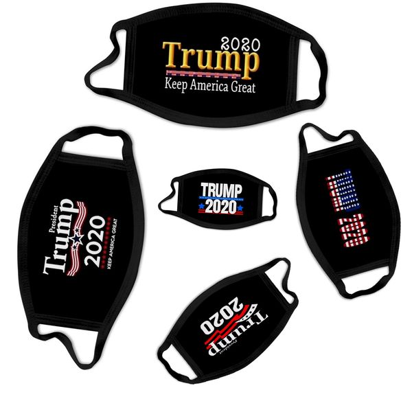 vote face mask Ivanka presidential election campaign cross-border Trump mask printing mask polyester fabric supports customization ICE
vote face mask Ivanka presidential election campaign cross-border Trump mask printing mask polyester fabric supports customization ICE
