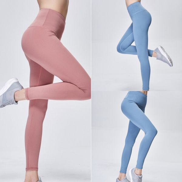 gym leggings pants sportswear scrunch booty high-waisted women workout long and leather yoga pant pencil, White;red
gym leggings pants sportswear scrunch booty high-waisted women workout long and leather yoga pant pencil, White;red