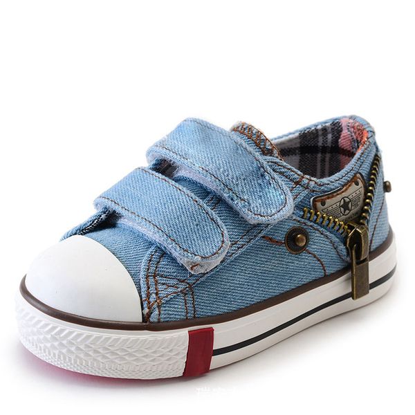 jeans low-children shoes spring autumn denim kids sneakers for girls boys breathable baby sport shoes canvas shoescsh248 y190525, Black;red
jeans low-children shoes spring autumn denim kids sneakers for girls boys breathable baby sport shoes canvas shoescsh248 y190525, Black;red
