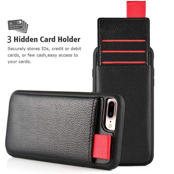 leather wallet case for iphone 11 xr xs max xs 11pro silicone frame card slot pull pouch cover for iphone 6 6s 8 7 plus
leather wallet case for iphone 11 xr xs max xs 11pro silicone frame card slot pull pouch cover for iphone 6 6s 8 7 plus