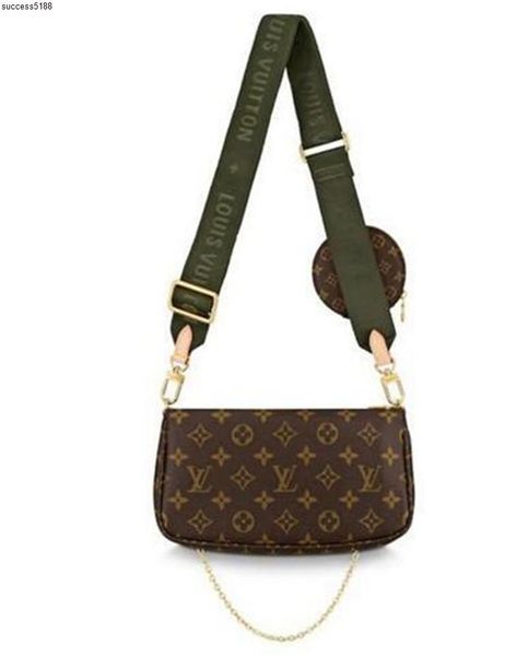 dh E8W3 Продажа 3 шт. Набор дизайнерские сумки для женщин Crossbody сумка из натуральной кожи роскошные сумки кошельки дизайнеры Леди Tote сумки монета
dh E8W3 Продажа 3 шт. Набор дизайнерские сумки для женщин Crossbody сумка из натуральной кожи роскошные сумки кошельки дизайнеры Леди Tote сумки монета